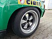 Porsche 914/6 GT Max Moritz
