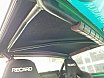 Porsche 914/6 GT Max Moritz