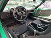 Porsche 914/6 GT Max Moritz