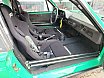 Porsche 914/6 GT Max Moritz