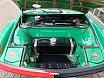 Porsche 914/6 GT Max Moritz