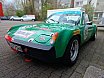 Porsche 914/6 GT Max Moritz