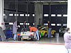 Nuerburgring Classic 2005
