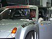 Nuerburgring Classic 2005
