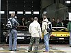 Nuerburgring Classic 2005