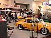 Techno Classica 2011