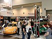 Techno Classica 2011