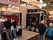 Techno Classica 2011