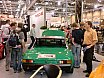 Techno Classica 2011