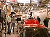 Techno Classica 2011