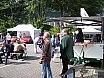 Mittelmotor Sommerfest 2006