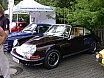 Mittelmotor Sommerfest 2006