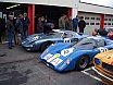 4-Stunden-Rennen in Spa 2006