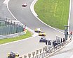 4-Stunden-Rennen in Spa 2006