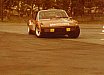 Porsche 914/6 GT J&auml;germeister, 9140431034