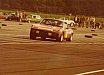 Porsche 914/6 GT J&auml;germeister, 9140431034