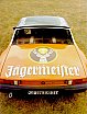 Porsche 914/6 GT J&auml;germeister, 9140431034