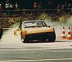 Porsche 914/6 GT J&auml;germeister, 9140431034