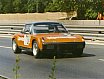 Porsche 914/6 GT J&auml;germeister, 9140431034