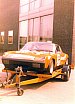 Porsche 914/6 GT J&auml;germeister, 9140431034