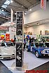 Techno Classica 2017