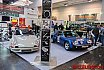 Techno Classica 2017