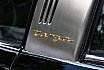 Porsche 911 Carrera 2,7 Targa