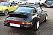Porsche 911 Carrera 2,7 Targa