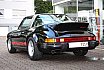 Porsche 911 Carrera 2,7 Targa