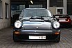 Porsche 911 Carrera 2,7 Targa