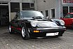 Porsche 911 Carrera 2,7 Targa