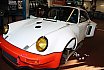 Porsche RSR 3,0 FIA