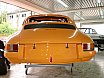 Porsche 911 ST 2,3 (2,5) orange
