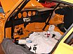Porsche 911 ST 2,3 (2,5) orange