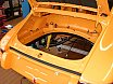 Porsche 911 ST 2,3 (2,5) orange
