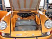 Porsche 911 ST 2,3 (2,5) orange