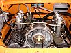 Porsche 911 ST 2,3 (2,5) orange