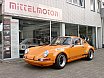Porsche 911 ST 2,3 (2,5) orange
