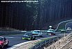 Porsche 914/6 GT Erle, FIN 9141430100