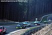 Porsche 914/6 GT Erle, FIN 9141430100