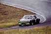 Porsche 914/6 GT Erle, FIN 9141430100