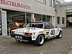 Porsche 914/6 GT Le Mans