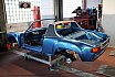 Porsche 914/6 GT Rallye Max Moritz