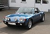 Porsche 914/6 GT Rallye Max Moritz