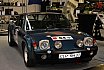 Porsche 914/6 GT Rallye Max Moritz