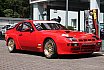 Porsche 924 Carrera GT (GTS Gruppe 4)