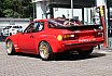 Porsche 924 Carrera GT (GTS Gruppe 4)