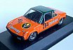 Porsche 914/6 GT J&auml;germeister, 9140431034