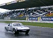 Nuerburgring Classic 2005