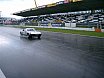 Nuerburgring Classic 2005